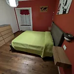 Frühstückspension Da Nonna Liana Fanano