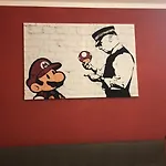 Da Nonna Liana 3*