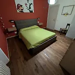Frühstückspension Da Nonna Liana 3*
