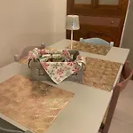 Frühstückspension Da Nonna Liana Fanano