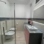 Da Nonna Liana 3* Fanano