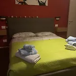 Da Nonna Liana Fanano