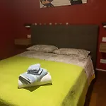 Da Nonna Liana Frühstückspension 3*