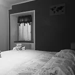 Da Nonna Liana 3* Fanano
