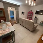 Da Nonna Liana Nocleg ze śniadaniem