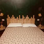 Da Nonna Liana 3*