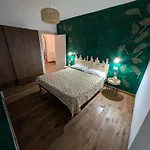 Da Nonna Liana 3* Fanano