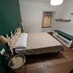 Da Nonna Liana Nocleg ze śniadaniem 3*