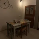 Da Nonna Liana Fanano