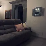 Frühstückspension Da Nonna Liana Fanano