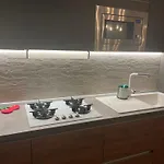 Da Nonna Liana 3*