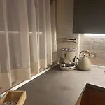 Nocleg ze śniadaniem Da Nonna Liana Fanano