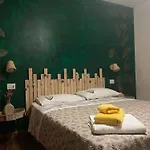 Nocleg ze śniadaniem Da Nonna Liana Fanano