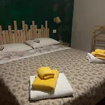 Da Nonna Liana Nocleg ze śniadaniem 3*
