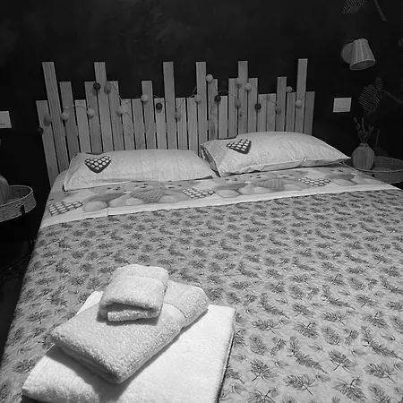 Da Nonna Liana Fanano