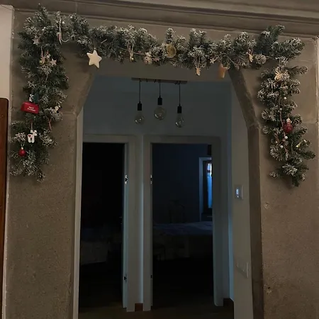 Da Nonna Liana Fanano