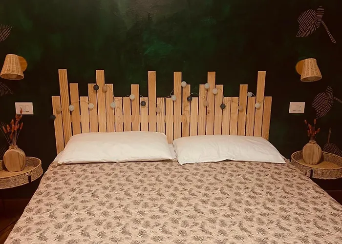 Da Nonna Liana 3*