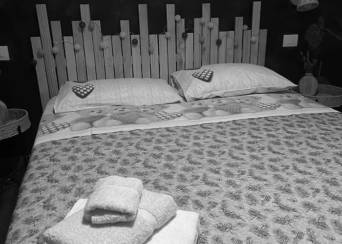 Da Nonna Liana Fanano