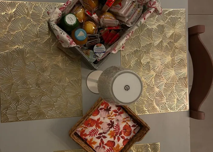 Da Nonna Liana Fanano