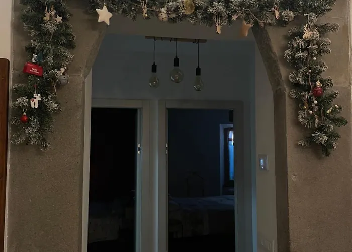 Da Nonna Liana Fanano